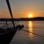DSC_0249-e1510054034181