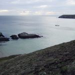 belle ile