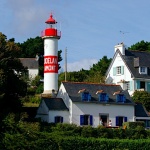 Charter voile bretagne