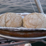 Plaisir de mer