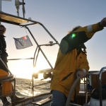 la-bretagne-en-croisière